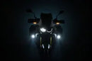 KTM 1290 Super Adventure R [2017-2020] - Kit feux de route EVO – photo 6