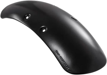 [SW-MOTECH] - Parafango della ruota anteriore, versione KFS.00.001.10000/B – Figura 1