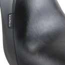 harley davidson flstf [LE PERA] – Bare Bones Solo Sitz-4