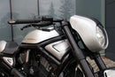 Harley Davidson V-Rod [CULT WERK] – Cupolino-2