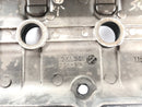 Triumph Speed ​​Triple 1050 515NJ [2005] - coperchio del coperchio del motore-3