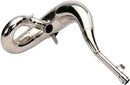 Kawasaki Kdx 200 [1995, 2000, 2002-2006] - Collettore Gnarly™ serie Gold – Articolo n. 020057 – immagine 7