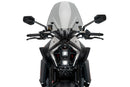 KTM 1390 SUPER DUKE R EVO [2025] – New Generation Touring – Tinted-1