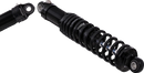 Harley-Davidson Road Glide [OHLINS] – double amortisseur STX36-3
