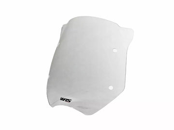 BMW R 1200 R [WRS] - pare-brise