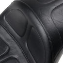 harley davidson flde [LE PERA] – Maverick Daddy Long Legs Sitz-2