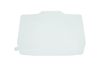 TRIUMPH TIGER 900 RALLY PRO [2025] – Protecteur Tableau de Bord – Transparent - 0