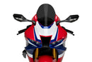 HONDA CBR 1000 RR-R FIREBLADE SP [2025] – R-Racer Scheibe – Getönt-7