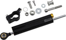 bmw r ninet [OHLINS] – Ammortizzatore di sterzo Blackline-2
