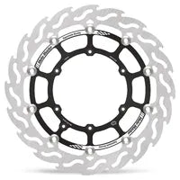 Beta XTRAINER 250 [2026] - Flame Series brake disc – picture 8