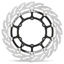 Beta XTRAINER 250 [2026] - Flame Series brake disc – picture 8