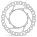 Beta RR 350 EFI Racing [2026] - DISQUE DE FREIN SHARK FIXE – Réf. DF815HW4 – Figure 12