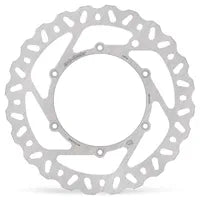 Beta RR 430 EFI X-Pro [2025-2026] - BREMSSCHEIBE SHARK FIXED – Art.-Nr. DF815HW4 – Bild 12