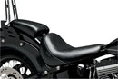 Harley Davidson FXS [LE PERA] – Bare Bones Series Soziuspad