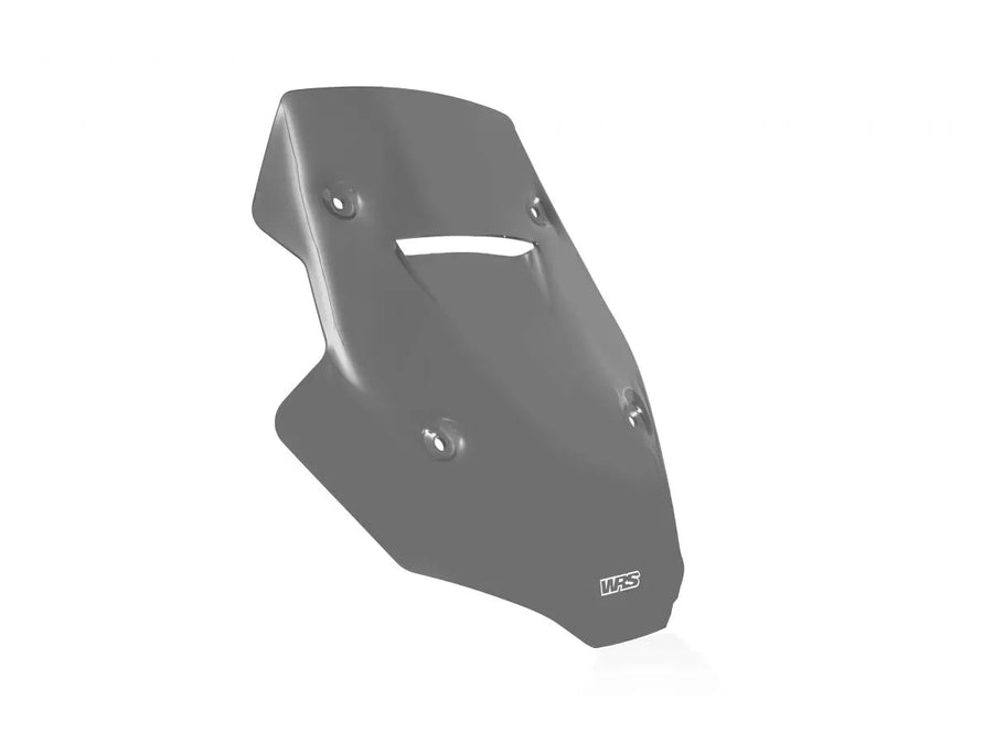 cf moto 800 [WRS] – Parabrezza standard CF MOTO 800MT