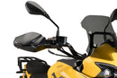 BENELLI TRK 251 [2025] – Paramani – Nero opaco-3