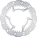 Beta RR 350 EFI Racing [2026] - DISQUE DE FREIN SHARK FIXE – Réf. DF815HW4 – Figure 1
