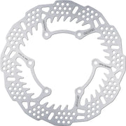 Beta RR 480 EFI Racing [2026] - DISQUE DE FREIN SHARK FIXE – Réf. DF815HW4 – Figure 1