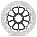 KTM SUPER DUKE 1290 RR [2021] - Flame Series Rotor Race – Art.-Nr. 112222 – Bild 7
