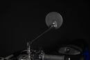 honda cb 750 hornet [GILLES TOOLING] – Rétroviseur lunaire M10-6
