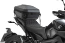 ducati monster 600 [SW-MOTECH] – Urban ABS Topcase Spanngurt-Variante mit Bodeneinsatz-1