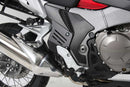 Honda VFR 1200 X Crosstour [2012-2020] - Abdeckblende-1