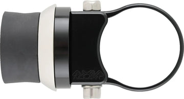 cf moto 800 [KLOCK WERKS] – Support téléphone portable Roll Cage - 0