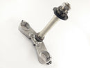 Kawasaki ZX -12R ZXT20A [2004] - Bridge fork sotto-4