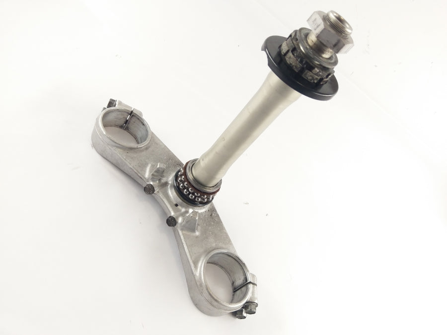 Kawasaki ZX -12R ZXT20A [2004] - Bridge fork sotto