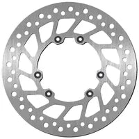 Hm Moto CRM-F 450 R [2009, 2011-2013] - DISQUE DE FREIN SHARK FIXE – Réf. DF069HW4 – Figure 6
