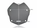 BMW R 1200 GS [WRS] – Windschild-3
