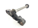Honda ST 1100 SC26 Pan European [1990] - lower triple clamp-1