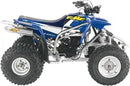 Yamaha Yz 250 [1986-1987, 1989] - Silencieux Powercore - photo 5