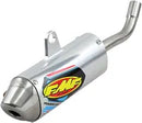 Beta RR 125 [2018] - PowerCore 2 slip-on rear silencer – picture 11