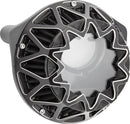 harley davidson fltr [ARLEN NESS] – Filtre à air Crossfire-1