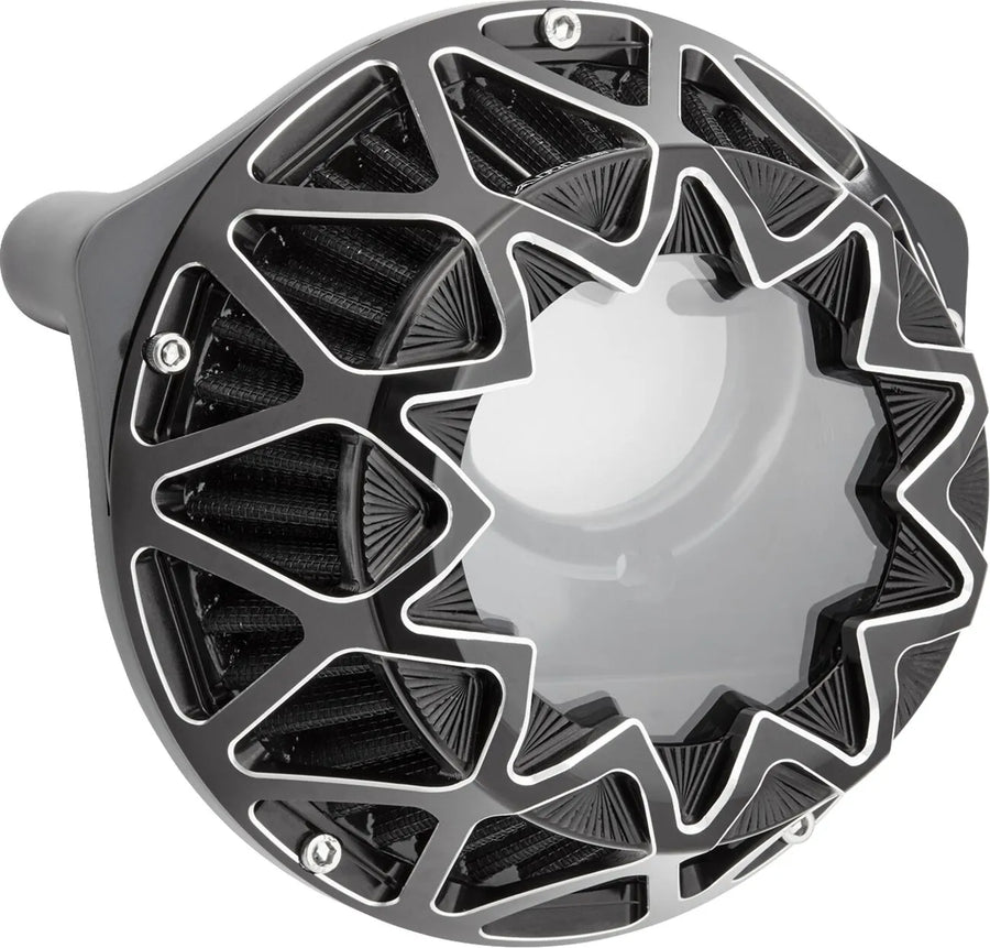 harley davidson fltr [ARLEN NESS] – Filtre à air Crossfire