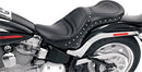 harley davidson flstf [SADDLEMEN] – Siège spécial Explorer-2
