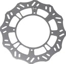 Ducati 749 Dark [2004] - brake disc – picture 12
