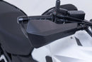 honda cb 500 [SW-MOTECH] – Kit paramani sportivo-2