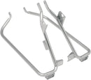 harley davidson fltruse [DRAG SPECIALTIES] - Saddlebag mounts-1