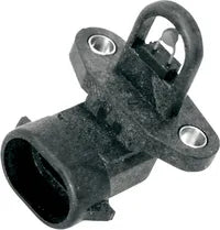 Harley-Davidson FLHTCUI 1340 EFI Electra Glide Ultra Classic [1996-1997] - Lufttemperatursensor – Bild 3