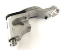 Triumph Daytona 955i T595N [2001] - Swingarm Rear swingarm-4