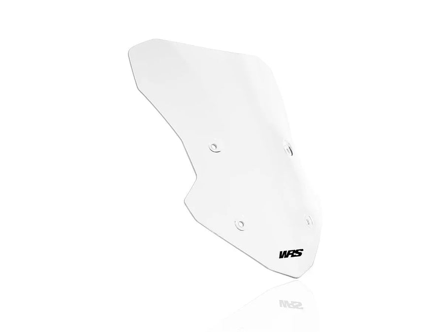 BMW F 900 [WRS] – Windschild