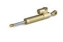 ducati s 800 [HYPERPRO] – RSC steering damper-3