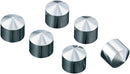 Harley-Davidson Street Bob 114 FXBBS [Kuryakyn]-screw cover for rocker box-2