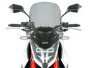 Honda CB 750 [WRS] – parabrezza-1
