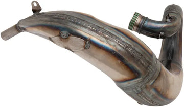 Sherco SE 250 Factory [2020-2024] - Scarico grasso di fabbrica – Immagine 2