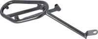 Triumph Trident [SW-MOTECH] – SLC Seitengepäckträger