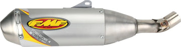 Honda CRF 150 R [2022-2026, 2023, 2026] - Silencieux slip-on Powercore 4 - photo 1