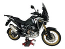 Honda CRF 1100 Africa Twin [WRS] - parabrezza-9